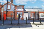 Images for Station Road, Bourne End, Buckinghamshire
