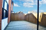 Images for Station Road, Bourne End, Buckinghamshire