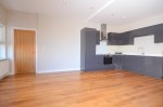 Images for Station Road, Bourne End, Buckinghamshire