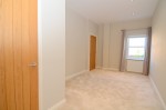 Images for Station Road, Bourne End, Buckinghamshire