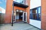 Images for Station Road, Bourne End, Buckinghamshire