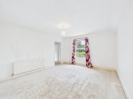 Images for Flackwell Heath, Buckinghamshire