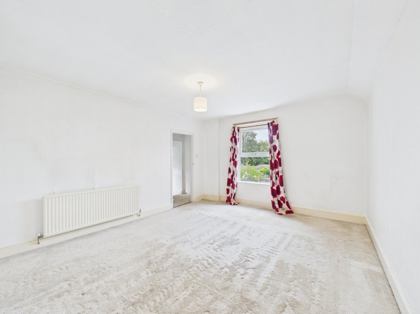 Images for Flackwell Heath, Buckinghamshire EAID:2640919782 BID:FHL