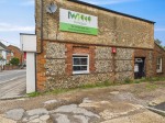 Images for Flackwell Heath, Buckinghamshire