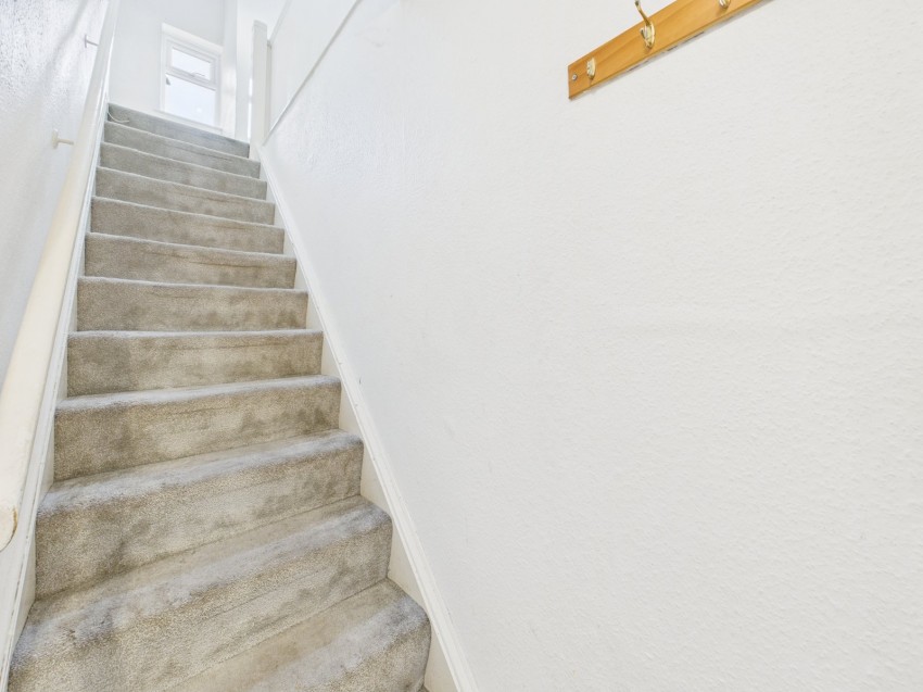 Images for Flackwell Heath, Buckinghamshire EAID:2640919782 BID:FHL