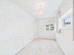 Images for Flackwell Heath, Buckinghamshire