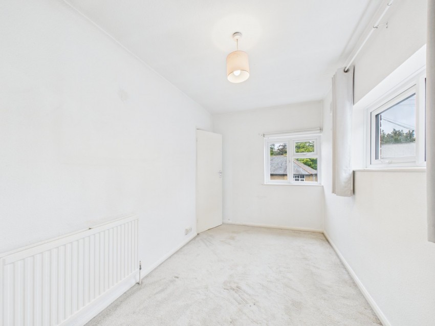 Images for Flackwell Heath, Buckinghamshire EAID:2640919782 BID:FHL