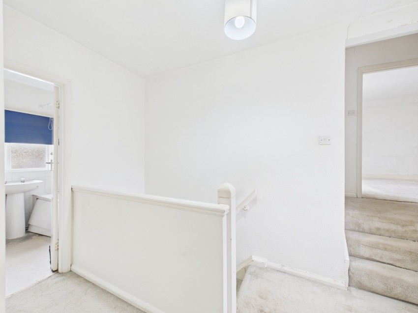 Images for Flackwell Heath, Buckinghamshire EAID:2640919782 BID:FHL