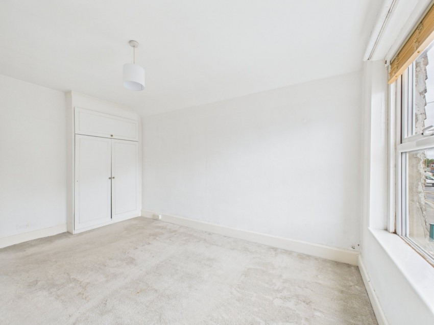 Images for Flackwell Heath, Buckinghamshire EAID:2640919782 BID:FHL