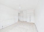 Images for Flackwell Heath, Buckinghamshire