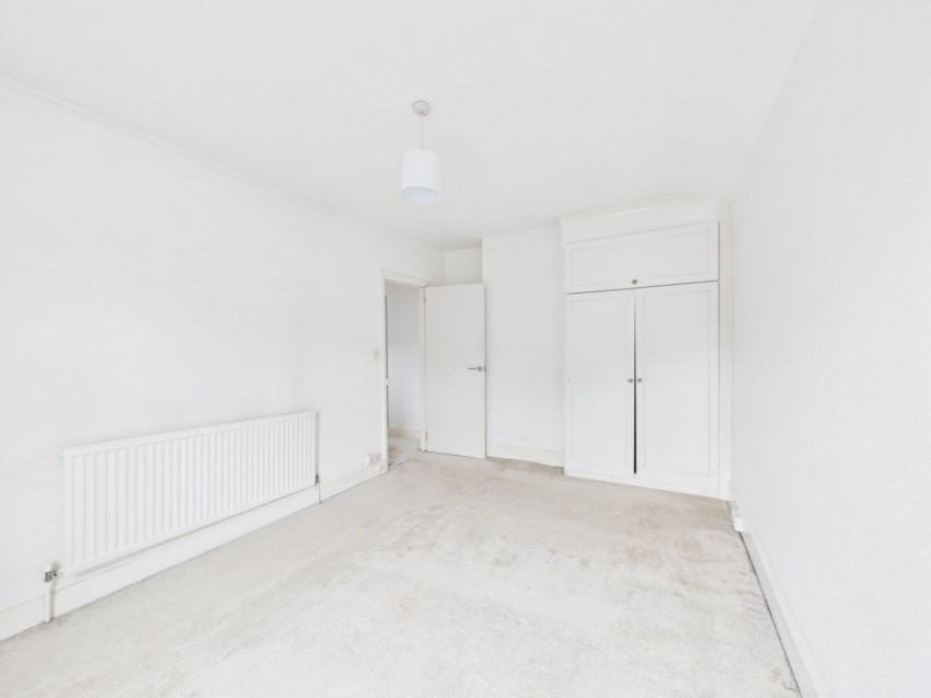 Images for Flackwell Heath, Buckinghamshire EAID:2640919782 BID:FHL