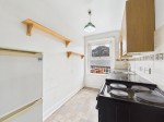 Images for Flackwell Heath, Buckinghamshire