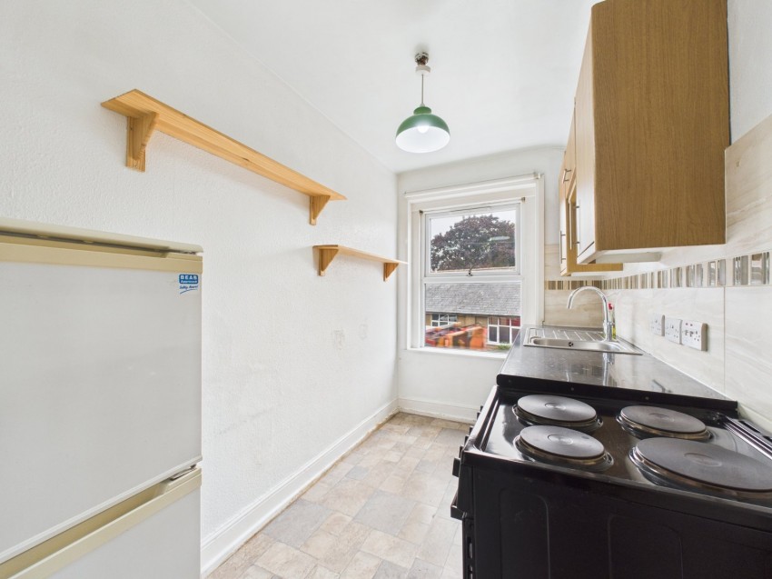 Images for Flackwell Heath, Buckinghamshire EAID:2640919782 BID:FHL