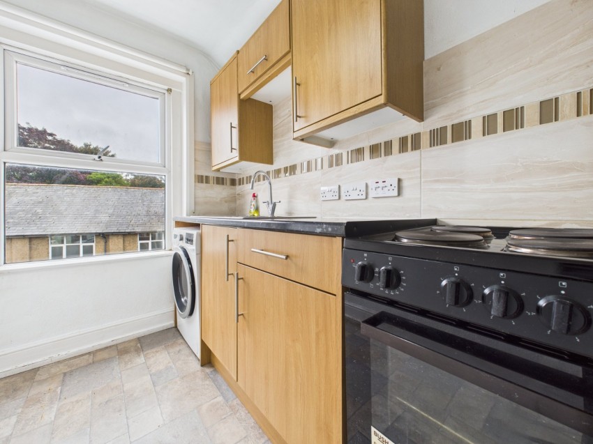 Images for Flackwell Heath, Buckinghamshire EAID:2640919782 BID:FHL
