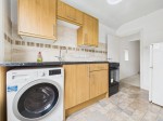 Images for Flackwell Heath, Buckinghamshire