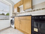 Images for Flackwell Heath, Buckinghamshire