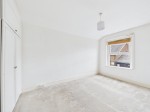 Images for Flackwell Heath, Buckinghamshire