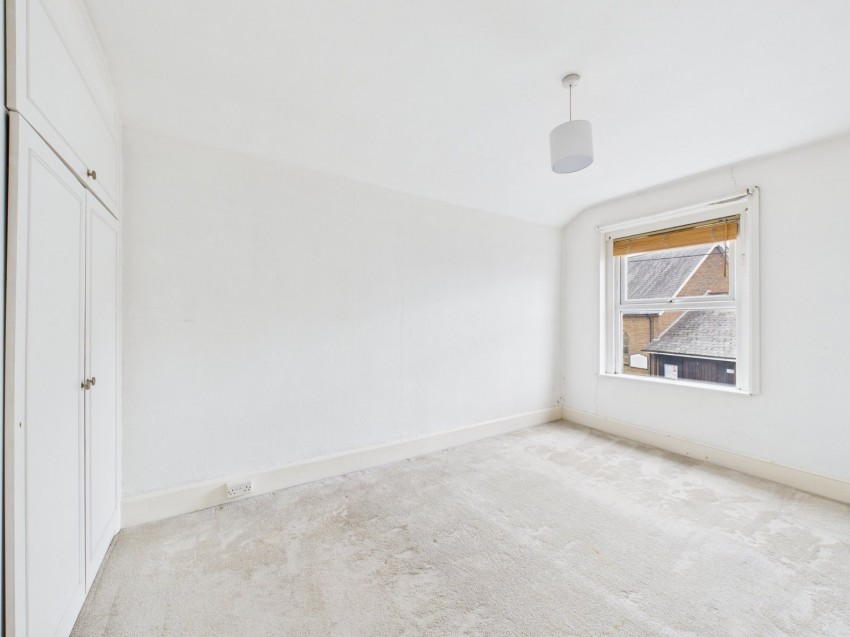 Images for Flackwell Heath, Buckinghamshire EAID:2640919782 BID:FHL