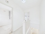Images for Flackwell Heath, Buckinghamshire