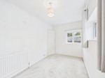 Images for Flackwell Heath, Buckinghamshire