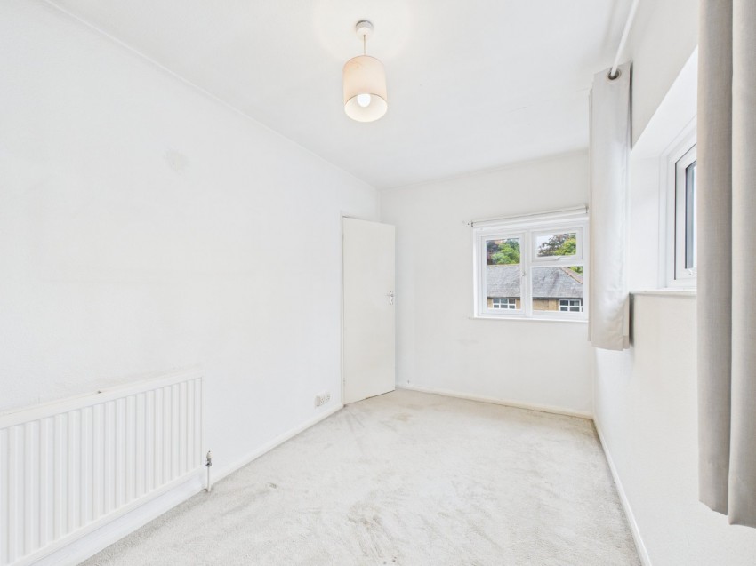 Images for Flackwell Heath, Buckinghamshire EAID:2640919782 BID:FHL