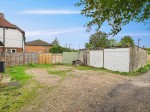 Images for Flackwell Heath, Buckinghamshire