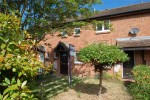 Images for Bourne End, Buckinghamshire