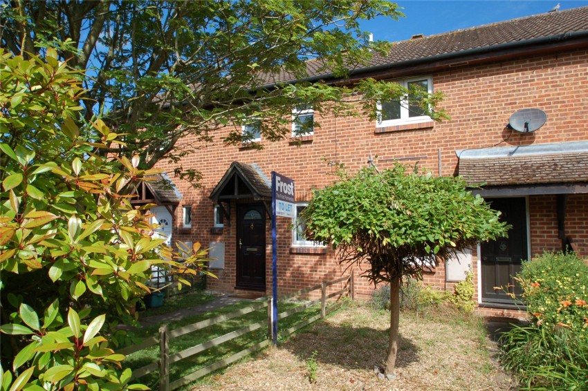 Images for Bourne End, Buckinghamshire EAID:2640919782 BID:FHL