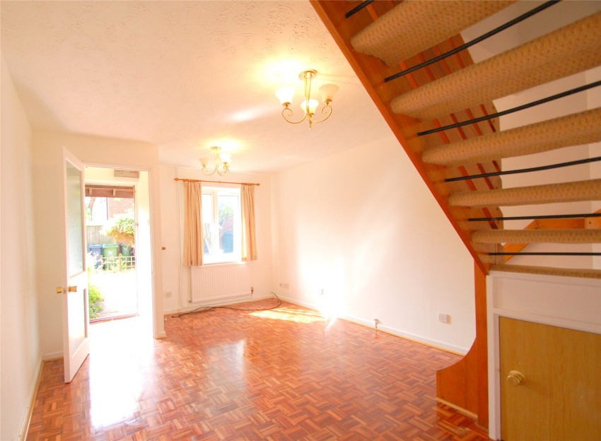 Images for Bourne End, Buckinghamshire EAID:2640919782 BID:FHL