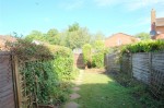 Images for Bourne End, Buckinghamshire