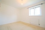 Images for Bourne End, Buckinghamshire