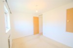Images for Bourne End, Buckinghamshire
