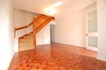 Images for Bourne End, Buckinghamshire