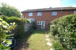 Images for Bourne End, Buckinghamshire