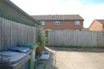 Images for Bourne End, Buckinghamshire