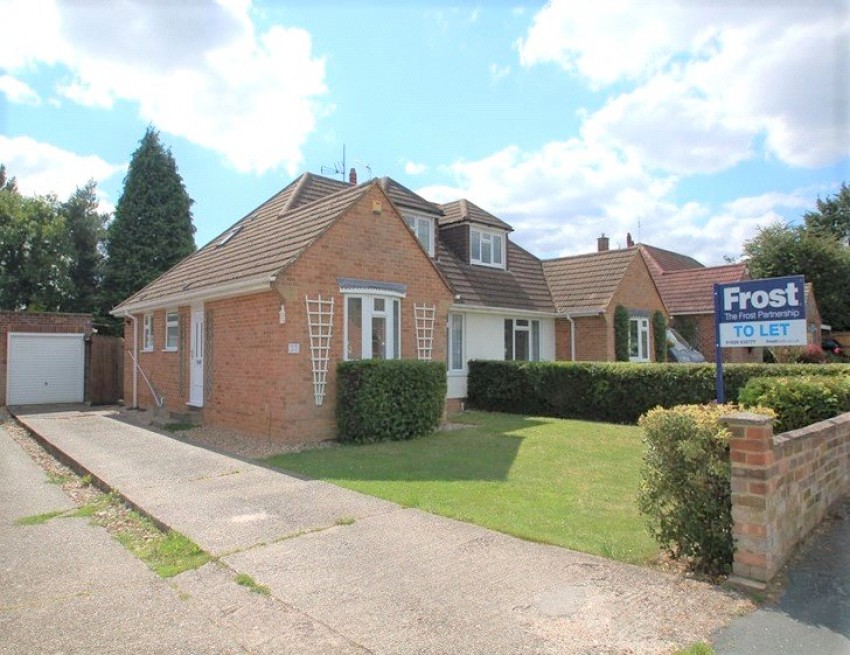 Images for Flackwell Heath, High Wycombe, Buckinghamshire EAID:2640919782 BID:FHL