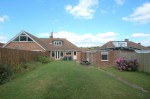 Images for Flackwell Heath, High Wycombe, Buckinghamshire