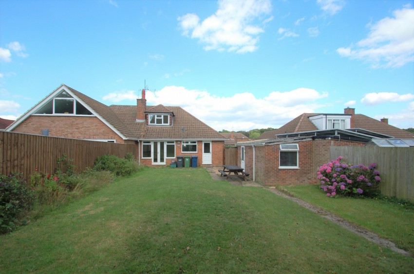 Images for Flackwell Heath, High Wycombe, Buckinghamshire EAID:2640919782 BID:FHL