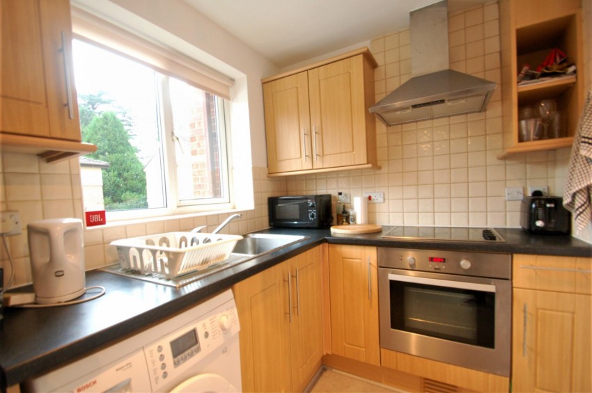 Images for London Road, High Wycombe, Buckinghamshire EAID:2640919782 BID:FHL