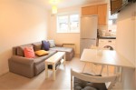 Images for London Road, High Wycombe, Buckinghamshire