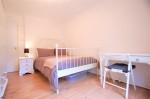 Images for London Road, High Wycombe, Buckinghamshire