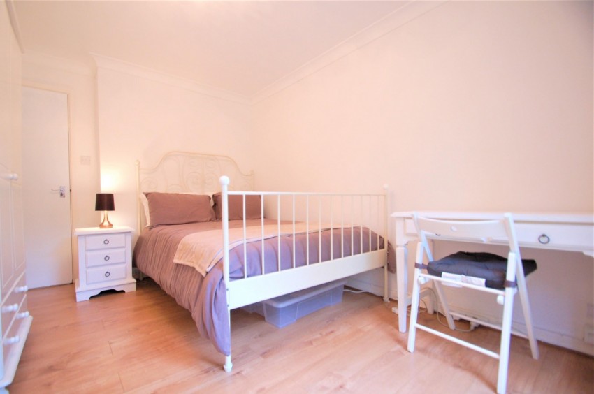 Images for London Road, High Wycombe, Buckinghamshire EAID:2640919782 BID:FHL