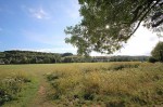 Images for London Road, High Wycombe, Buckinghamshire