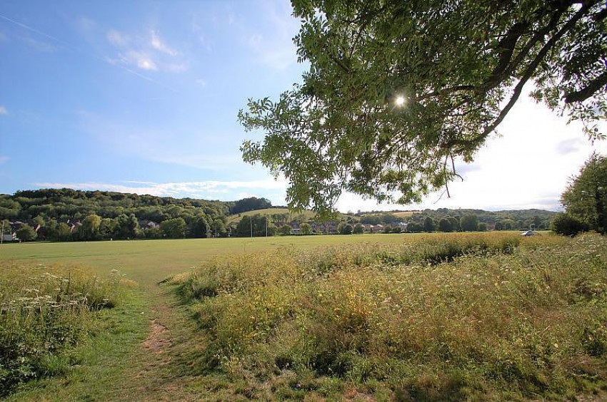 Images for London Road, High Wycombe, Buckinghamshire EAID:2640919782 BID:FHL