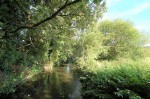 Images for London Road, High Wycombe, Buckinghamshire