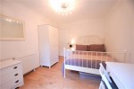 Images for London Road, High Wycombe, Buckinghamshire