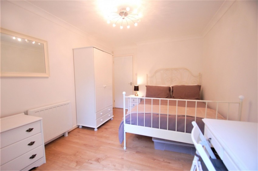 Images for London Road, High Wycombe, Buckinghamshire EAID:2640919782 BID:FHL