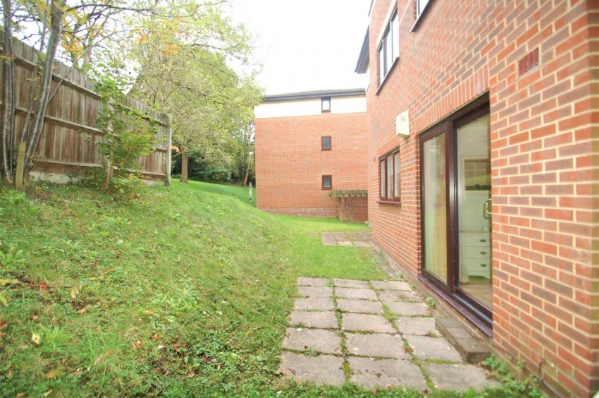 Images for London Road, High Wycombe, Buckinghamshire EAID:2640919782 BID:FHL