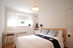 Images for London Road, High Wycombe, Buckinghamshire
