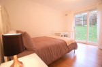 Images for London Road, High Wycombe, Buckinghamshire